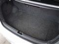 2014 Honda Accord Hybrid