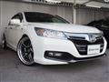 2014 Honda Accord Hybrid