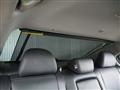 2014 Honda Accord Hybrid