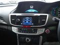 2014 Honda Accord Hybrid