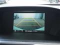2014 Honda Accord Hybrid