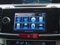 2014 Honda Accord Hybrid
