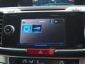 2014 Honda Accord Hybrid