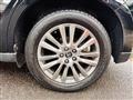 2014 Toyota Harrier Hybrid