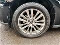 2014 Toyota Harrier Hybrid