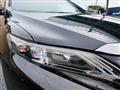 2014 Toyota Harrier Hybrid