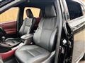 2014 Toyota Harrier Hybrid
