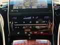 2014 Toyota Harrier Hybrid