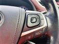 2014 Toyota Harrier Hybrid