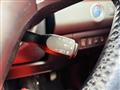 2014 Toyota Harrier Hybrid