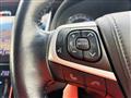 2014 Toyota Harrier Hybrid