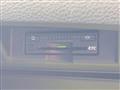 2014 Toyota Harrier Hybrid