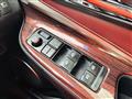 2014 Toyota Harrier Hybrid
