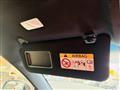 2014 Toyota Harrier Hybrid
