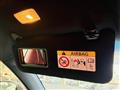 2014 Toyota Harrier Hybrid