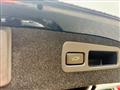 2014 Toyota Harrier Hybrid