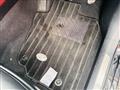 2014 Toyota Harrier Hybrid