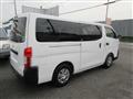 2017 Nissan NV350 Caravan