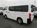 2017 Nissan NV350 Caravan