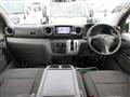2017 Nissan NV350 Caravan