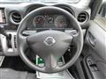2017 Nissan NV350 Caravan