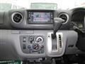 2017 Nissan NV350 Caravan