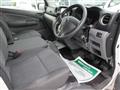 2017 Nissan NV350 Caravan