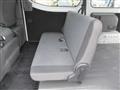 2017 Nissan NV350 Caravan