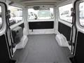 2017 Nissan NV350 Caravan