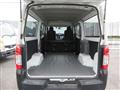 2017 Nissan NV350 Caravan