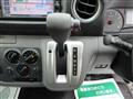 2017 Nissan NV350 Caravan