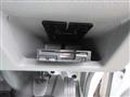 2017 Nissan NV350 Caravan