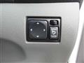 2017 Nissan NV350 Caravan