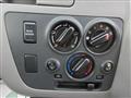 2017 Nissan NV350 Caravan