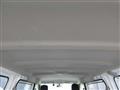 2017 Nissan NV350 Caravan