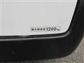 2017 Nissan NV350 Caravan