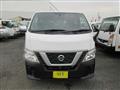 2017 Nissan NV350 Caravan
