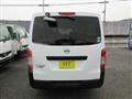 2017 Nissan NV350 Caravan