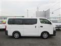 2017 Nissan NV350 Caravan
