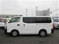 2017 Nissan NV350 Caravan