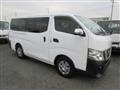 2017 Nissan NV350 Caravan