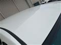 2014 Toyota Alphard