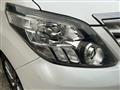 2014 Toyota Alphard