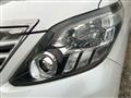 2014 Toyota Alphard