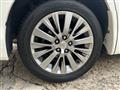 2014 Toyota Alphard