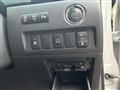 2014 Toyota Alphard