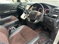 2014 Toyota Alphard