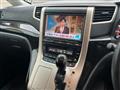 2014 Toyota Alphard