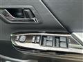 2014 Toyota Alphard
