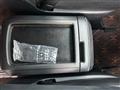 2014 Toyota Alphard